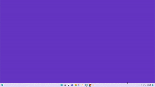 ezgif.com-gif-maker__5_.gif